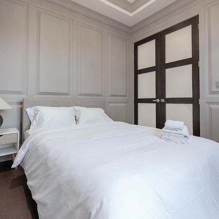 Luxurious Private Rooms In Richmond Extérieur photo