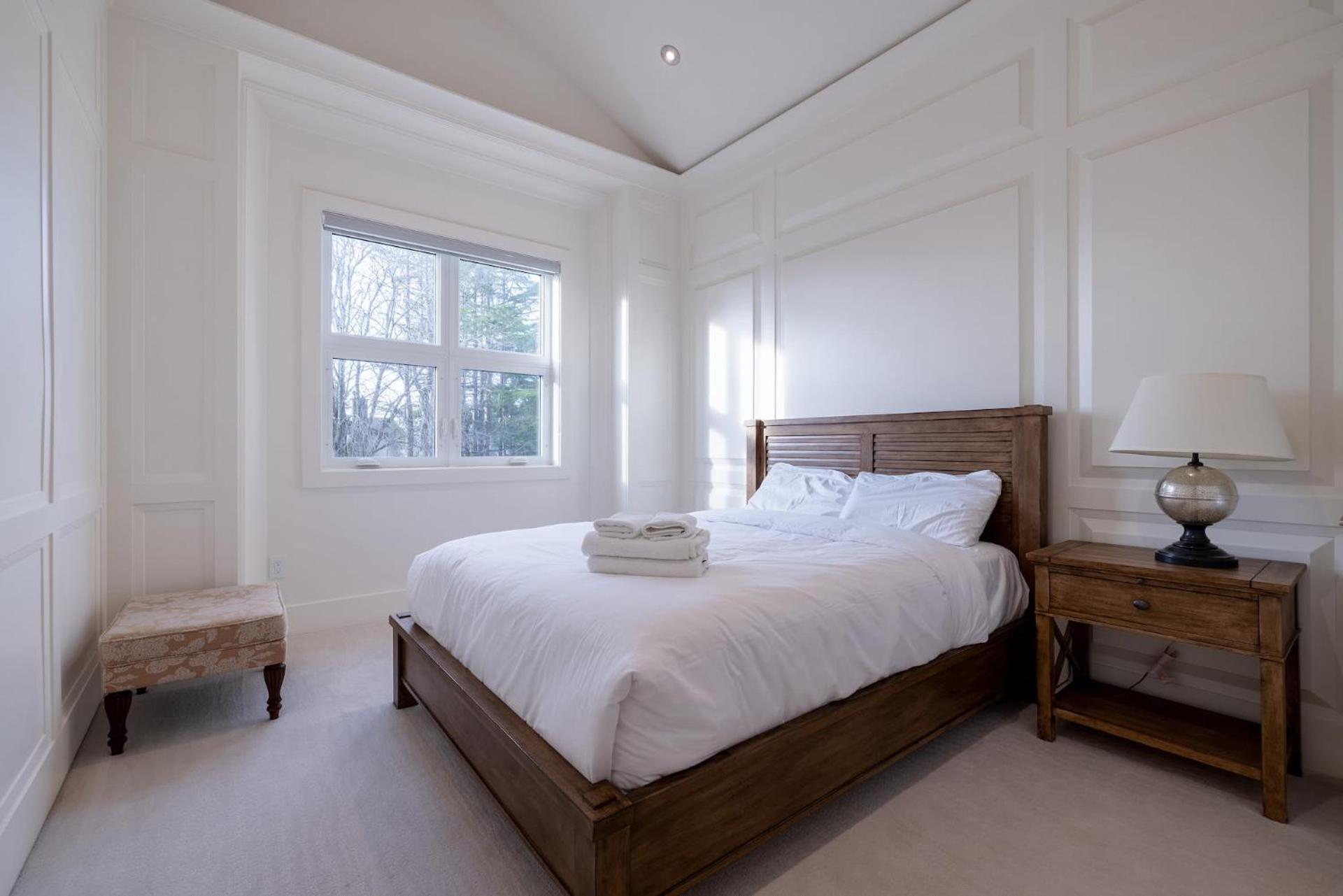 Luxurious Private Rooms In Richmond Extérieur photo